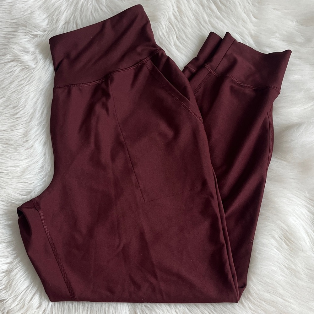Old Navy jogger M